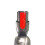 MOTORHEAD turbobørste, Dyson Original, 967483-05 2