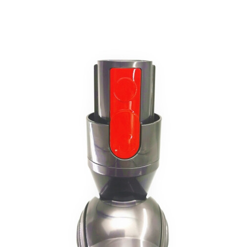 MOTORHEAD turbobørste, Dyson Original, 967483-05 1
