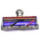 MOTORHEAD turbobørste, Dyson Original, 967483-05 3