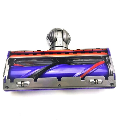 MOTORHEAD turbobørste, Dyson Original, 967483-05 2