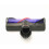 MOTORHEAD turbobørste, Dyson Original, 967483-05 4