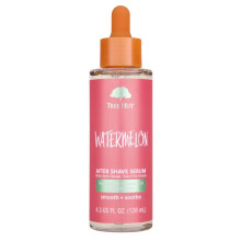 Tree Hut Watermelon After Shave Serum, 4.3 Fl Oz