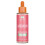 Tree Hut Watermelon After Shave Serum, 4.3 Fl Oz 1