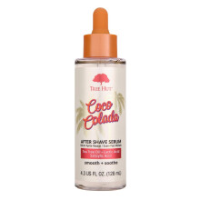 Tree Hut Coco Colada After Shave Serum, 4.3 Fl Oz