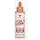 Tree Hut Coco Colada After Shave Serum, 4.3 Fl Oz 1