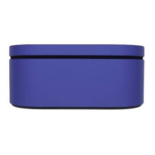 Original Airwrap Dyson blå kuffert - kun kuffert, Dyson Original, 969776-12