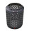 Filterdæksel grafit, Dyson Original, 967724-02 1