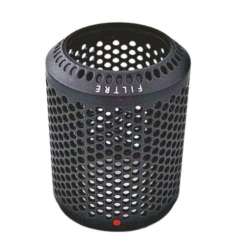 Filterdæksel grafit, Dyson Original, 967724-02