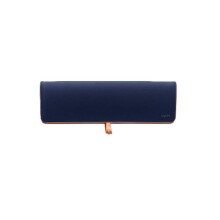 Reiskoffer marineblauw, Dyson Original, 972487-01