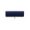 Reiskoffer marineblauw, Dyson Original, 972487-01 1