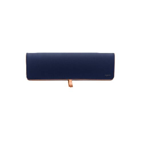 Reiskoffer marineblauw, Dyson Original, 972487-01