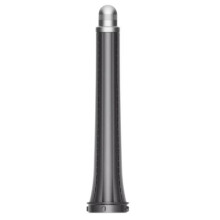 Cilindrische Airwrap lang 20mm grafiet/zilver 1 st., Dyson Original, 971890-04
