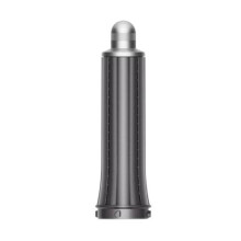 Originele Airwrap 30mm cilindrische tip 1 stuk. Dyson, Dyson Original, 971888-04