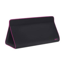 Reistas zwart/fuchsia, Dyson Original, 971313-01