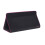 Rejsetaske sort/fuchsia, Dyson Original, 971313-01 1