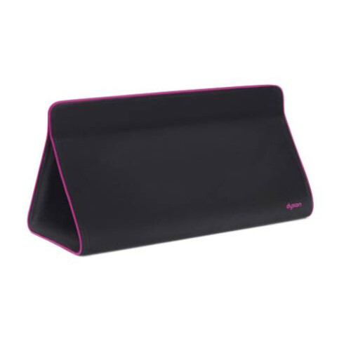 Rejsetaske sort/fuchsia, Dyson Original, 971313-01