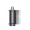 Coanda punt zilver, Dyson Original, 971895-04 1