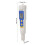 Portable Digital Salinity and Temp Tester 1