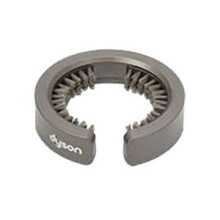 Børste til rengøring af filter, Dyson Original, 969760-01