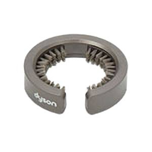 Børste til rengøring af filter, Dyson Original, 969760-01