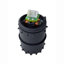 Motor (HS01) (HS05) (HS08), Dyson Original, 974605-02