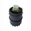 Motor (HS01) (HS05) (HS08), Dyson Original, 974605-02 1