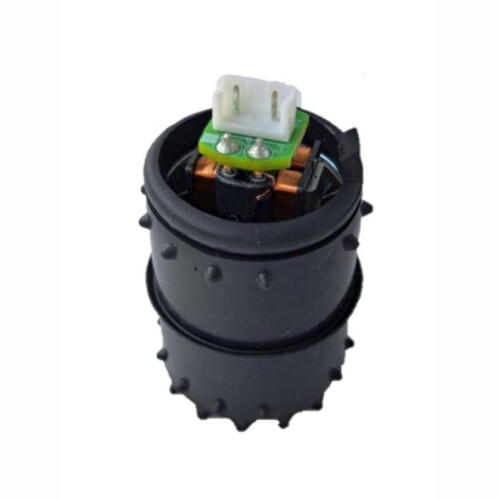 Motor (HS01) (HS05) (HS08), Dyson Original, 974605-02