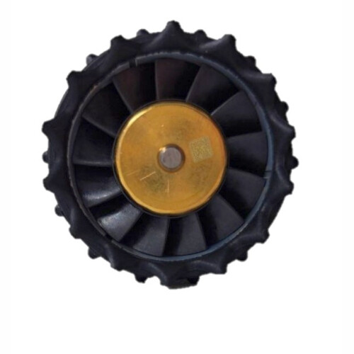 Motor (HS01) (HS05) (HS08), Dyson Original, 974605-02 1