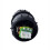 Motor (HS01) (HS05) (HS08), Dyson Original, 974605-02 3