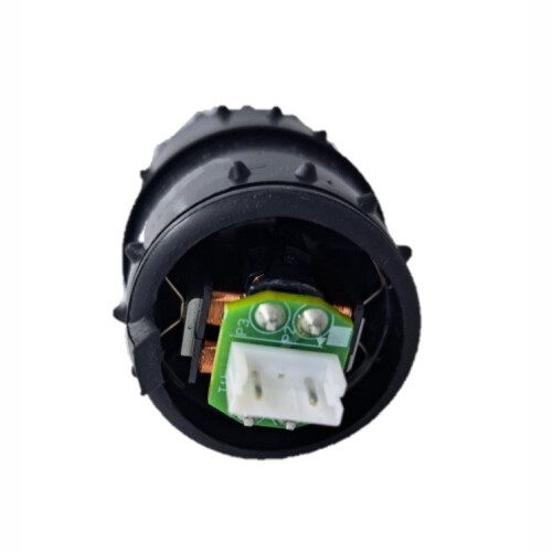 Motor (HS01) (HS05) (HS08), Dyson Original, 974605-02 2