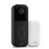 Blink Home Security Blink Video Doorbell New Gen with Sync Module Core 1