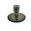 Waterpomp, Dyson Original, 970753-02 2