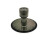 Waterpomp, Dyson Original, 971846-01 2