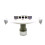 Waterpomp, Dyson Original, 970753-02 1