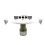 Waterpomp, Dyson Original, 971846-01 1