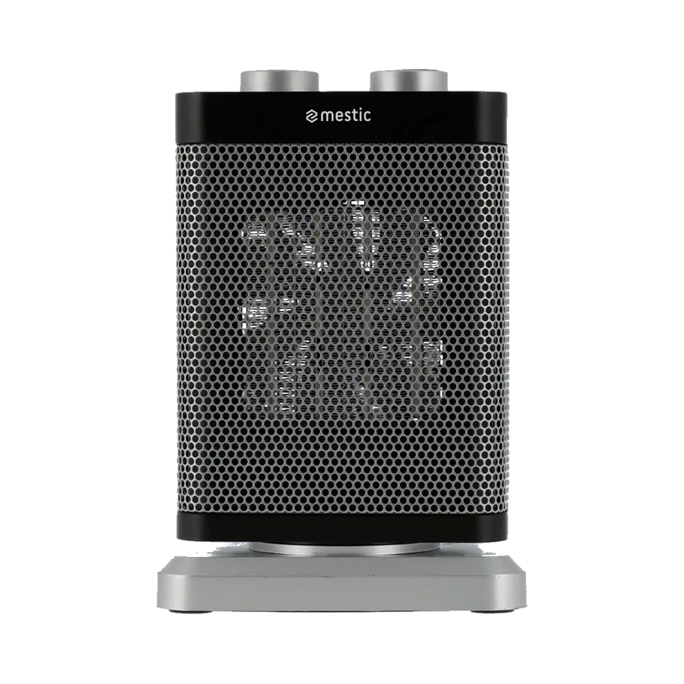 Mestic Mkk230 Uk Portable Ceramic Heater For Caravan Motorhome 1502990 57959955