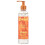 Tree Hut Golden Vanilla Moisturizing Shave Oil, 7.7 oz 1