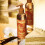 Tree Hut Golden Vanilla Moisturizing Shave Oil, 7.7 oz 2