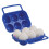 Egg Storage Transporting Box Caravan Motorhome Camping Campervan 1