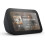 Amazon Amazon Echo Show 5 (3. Generation) Anthrazit 1