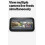 Amazon Amazon Echo Show 5 (3. Generation) Anthrazit 2