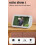 Amazon Amazon Echo Show 5 (3e generatie) Gletsjerwit 3