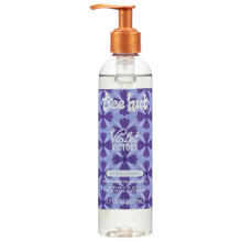 Tree Hut Violet Victory Moisturizing Shave Oil, Smooth & Soft Skin, 7.7 oz