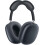 Apple Apple AirPods Max 2 Μεσάνυχτα MHWK4 2