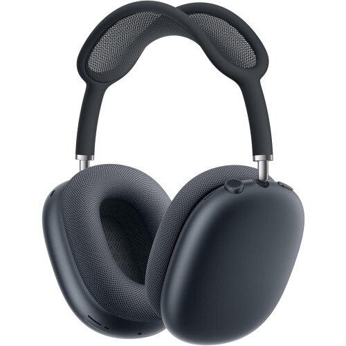 Apple Apple AirPods Max 2 Μεσάνυχτα MHWK4 1