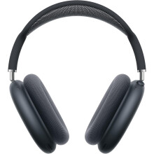 Apple Airpods Max 2 Midnight MHWK4