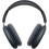 Apple Apple AirPods Max 2 Μεσάνυχτα MHWK4 1