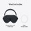 Apple Apple AirPods Max 2 Μεσάνυχτα MHWK4 3