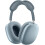 Apple Apple AirPods Max 2 Blau MHWM4 2