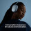 Apple Apple AirPods Max 2 Blau MHWM4 3